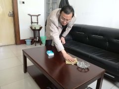 2020年4月是第32個全國愛國衛(wèi)生月。為貫徹落實習(xí)近平總書記關(guān)于做好應(yīng)對新冠肺炎疫情宣傳教育工作的重要指示要求,有針對性加強精神文明教育、深入開展愛國衛(wèi)生運動,引導(dǎo)廣大群眾
